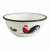 Bowl [R:14cm] -S$44.00